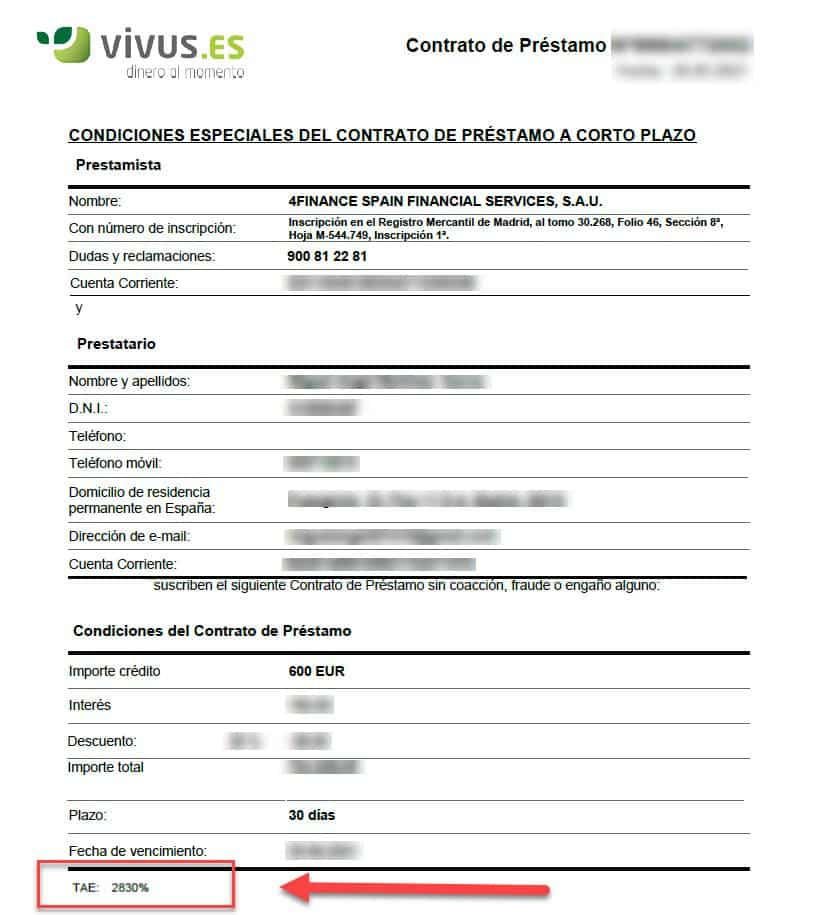 contrato-prestamo-vivus-usurario-usura